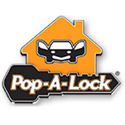 Trusted Locksmith